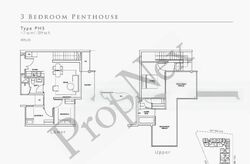 Robin Residences (D10), Condominium #452530381